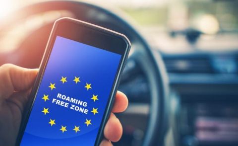 AKEP miraton rregulloren: I hap rruge heqjes se roaming me vendet e rajonit